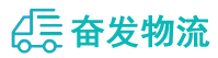 中山到红寺堡区物流公司